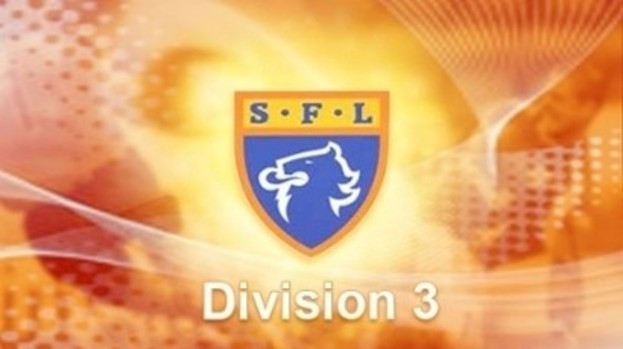 Berwick are looking to extend their unbeaten run against Queen's Park