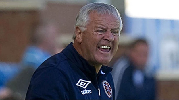 102131-dunfermline-athletic-manager-jim-
