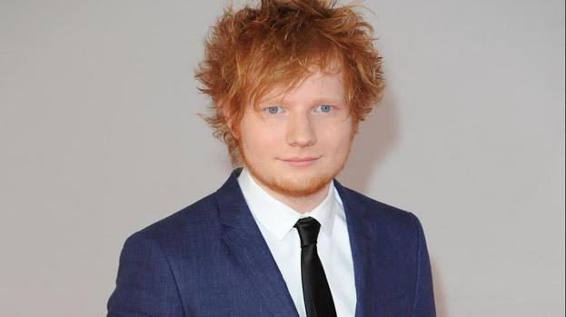 Ed Sheeran pulls out of US tour dates