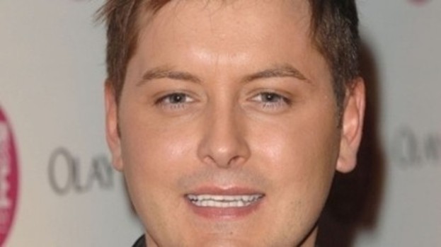 Brian Dowling: Has named his fantasy housemates.