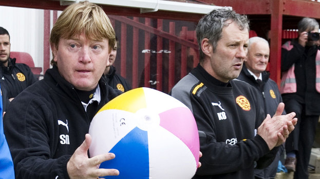 123786-motherwell-manager-stuart-mccall-looks-forward-to-next-seasons-champions-league-qualifiers.jpg