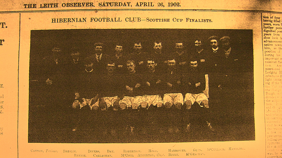 123828-historic-squad-a-rare-image-of-hibs-1902-cup-winning-side-from-the-leith-observer.jpg