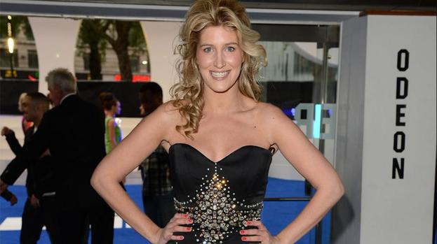 Made In Chelsea stars 'destroyed' by twitter abuse