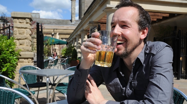 124943-cool-down-the-sun-is-out-so-soak-