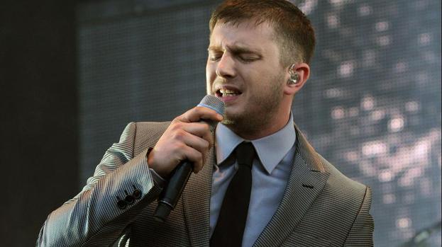 Plan B wants sympathy for ill Manors