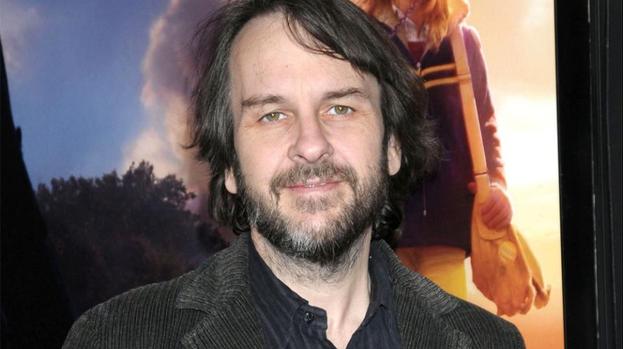 The Hobbit will premiere in New Zealand in November