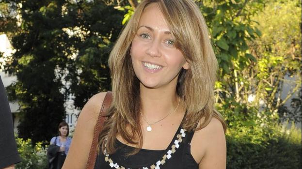 Coronation Street's Maria needs advice