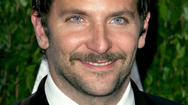 Bradley has been linked to a string of beautiful women