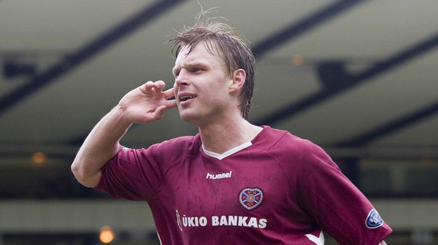 128663-former-hearts-striker-edgaras-jankauskas.jpg