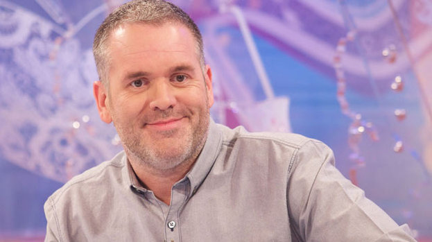 Bye bye breakfast show: Chris Moyles leaving Radio 1 breakfast slot