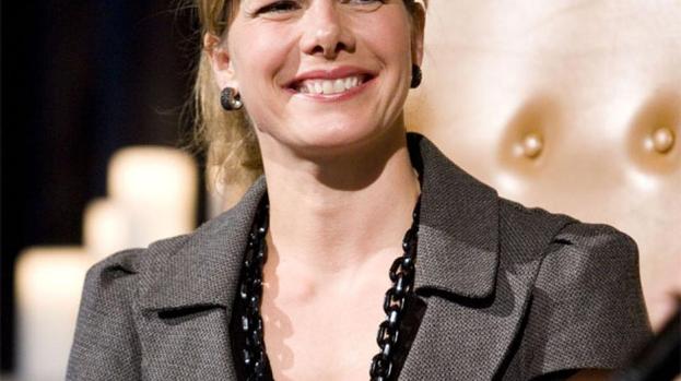 Darcey Bussell 'frustrated' by Strictly layabouts