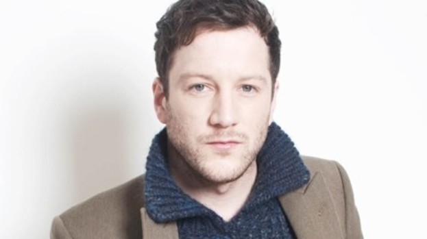 Matt Cardle Album