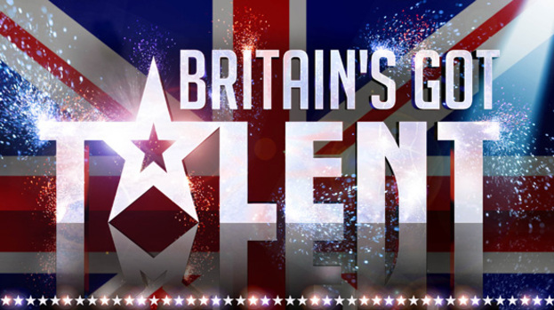 Britain’s Got Talent shock as acts have to perform again to get into semi-finals