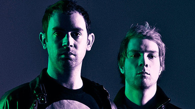Nero added to T in the Park 2012