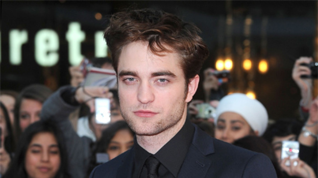 Catherine Hardwicke thought Twilight script was 'horrible'