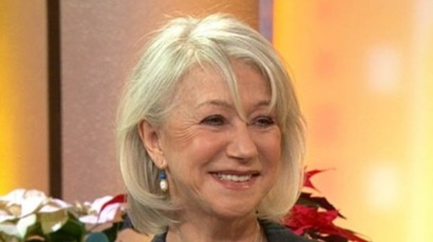 Kate Mirren