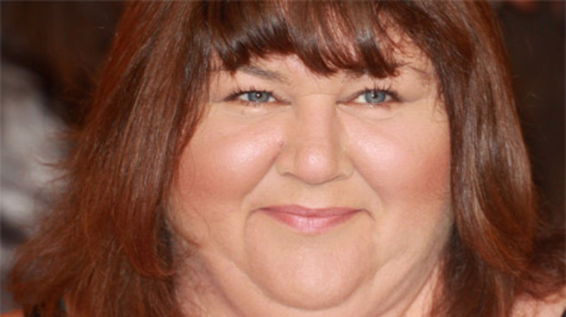 Cheryl Fergison 'to haunt' EastEnders