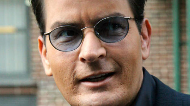 Charlie Sheen to return to court? Charlie Sheen to return to court?
