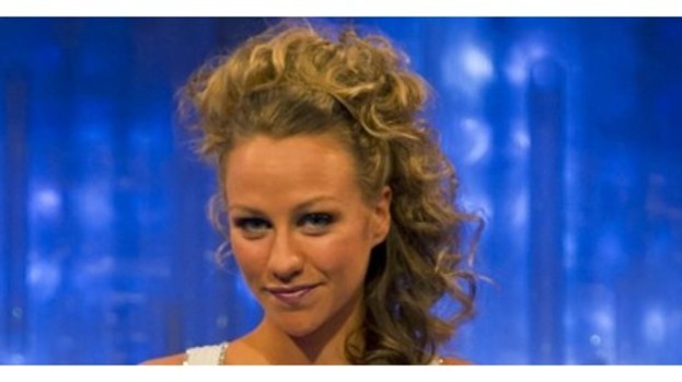 Chloe Madeley: Dumped boyfriend for Sam Attwater?