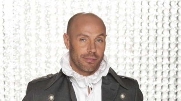 Jason Gardiner: He crossed the line says Dean.