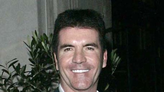 Simon Cowell's quit threats