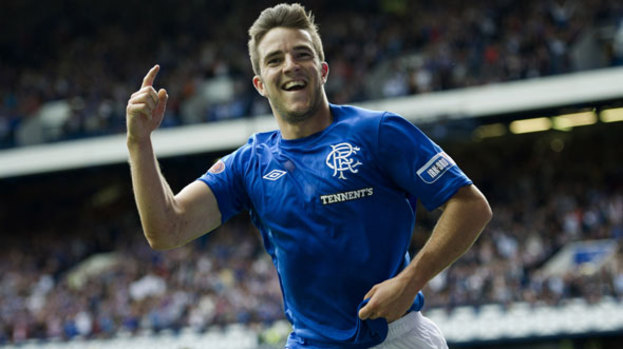157863-andrew-little-scored-a-hat-trick-for-rangers-at-ibrox.jpg
