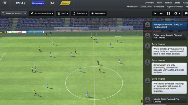 160808-football-manager-2013-screenshot.jpg