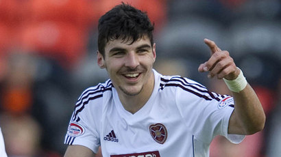 162450-callum-paterson-celebrates-after-opening-the-scoring-for-hearts.jpg