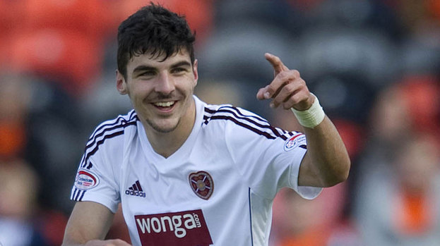 162607-callum-paterson.jpg