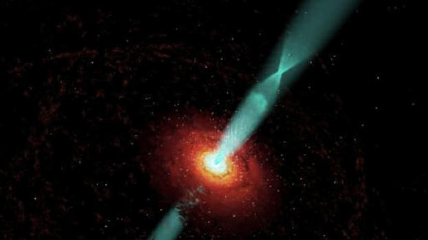 space phenomena facts space phenomena facts