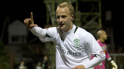 166437-leigh-griffiths-celebrates-after-putting-hibernian-2-0-ahead-from-the-penalty-spot.jpg
