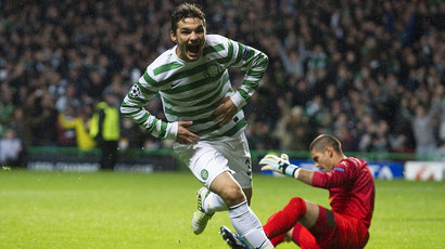 167704-celtic-hitkid-tony-watt-charges-off-to-celebrate-his-goal-which-in-the-end-won-the-match.jpg