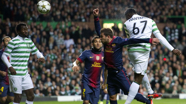 http://nfs.stvfiles.com/imagebase/167/623x349/167700-celtic-star-victor-wanyama-67-rises-high-above-the-barcelona-defence-to-open-the-scoring-with-a-he.jpg