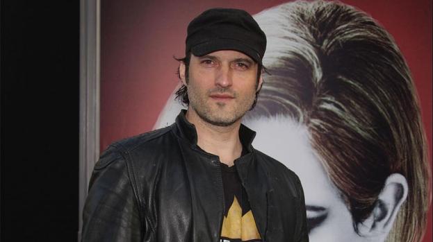 Robert Rodriguez film could be blocked