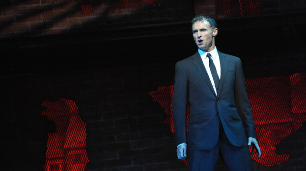 the narrator in blood brothers essay the narrator in blood brothers essay