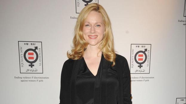 Laura Linney to join WikiLeaks cast?