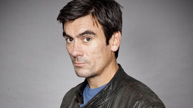 170383-cain-dingle-emmerdale.jpg