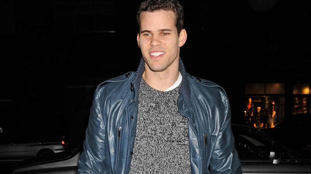 Kris Humphries thinks he is being misrepresented