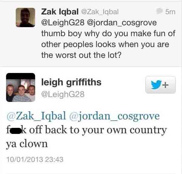 174870-leigh-griffiths-racist-tweet-screengrab.jpg