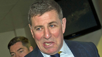 175936-mark-mcghee-scotland-assistant-manager-january-2013.jpg