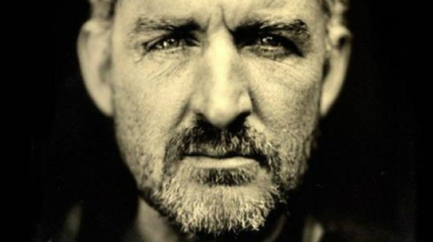 Alastair Cook: Leith based artist readies for alternative photography exhibition.