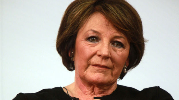 177334-delia-smith-in-2012.jpg