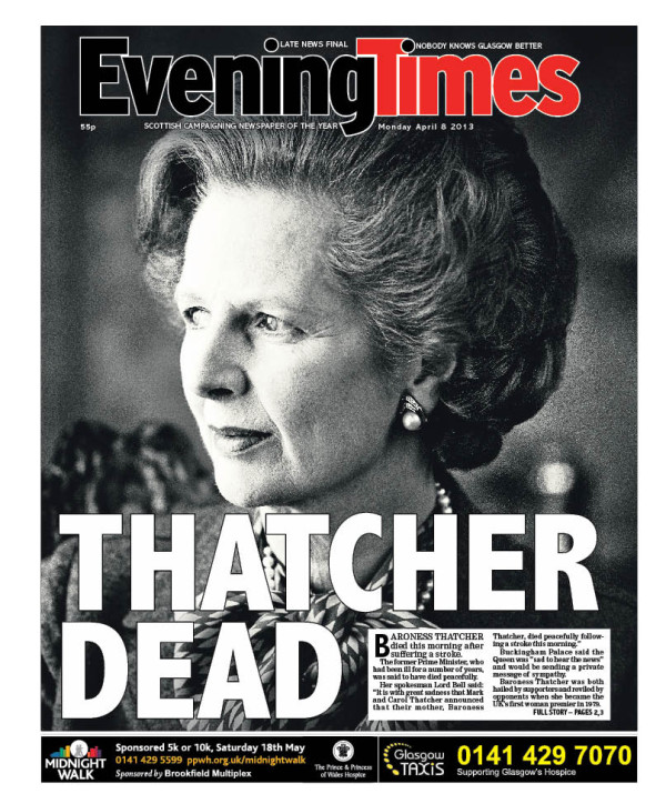 22+ Margaret Thatcher Death PNG