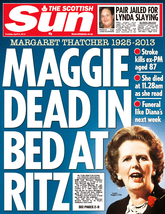 scottishsun