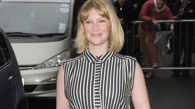 Breathless cast announced