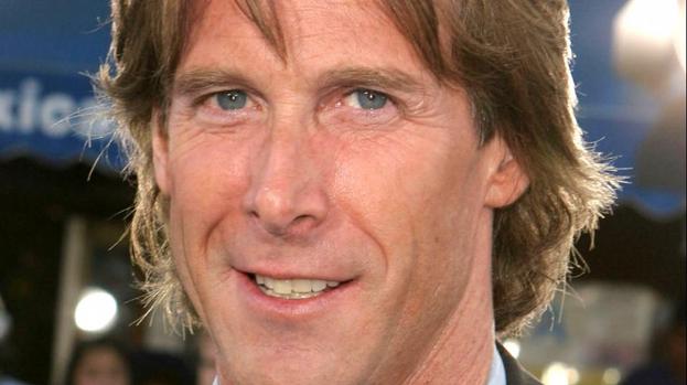 Transformers 4 to cast actors through reality show