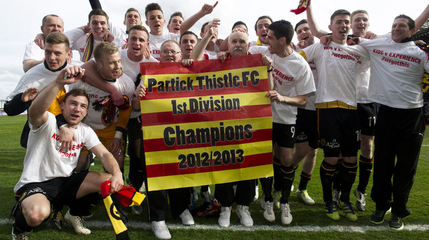 184063-partick-thistle-secure-promotion-to-the-spl.jpg