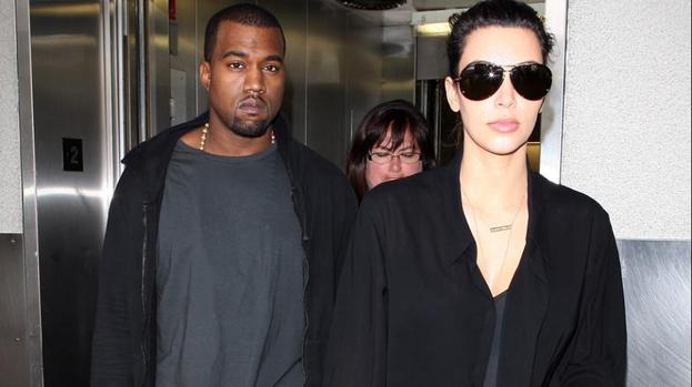 Kim Kardashian to attend Met Gala