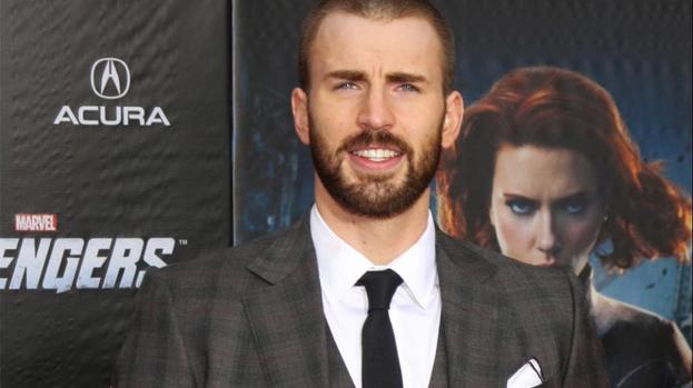 Chris Evans buys $3.25 million mansion