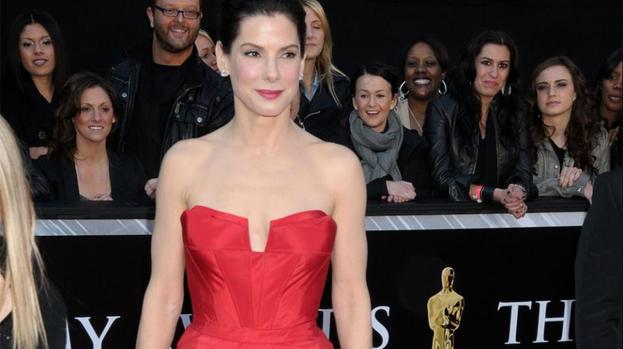 Gravity to open Venice Film Festival